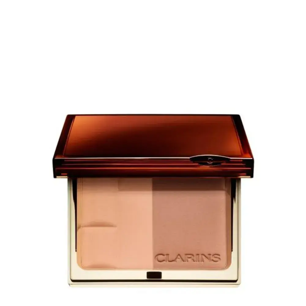 Givenchy Prisme Libre Skin-Caring Matte Foundation