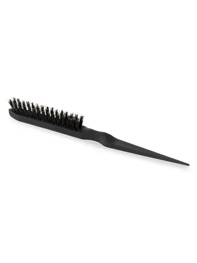 Balmain Professionnel, Balmain Session, Hair Colouring Brush, Black