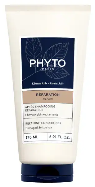 Phyto Repair Restructuring Conditioner 175ml