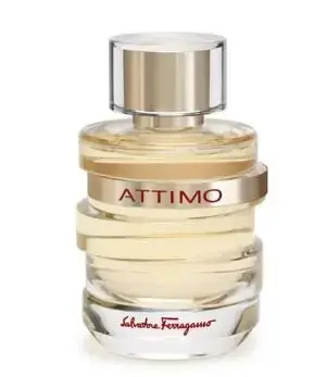 Ferragamo Attimo Eau de Parfum 50 ml