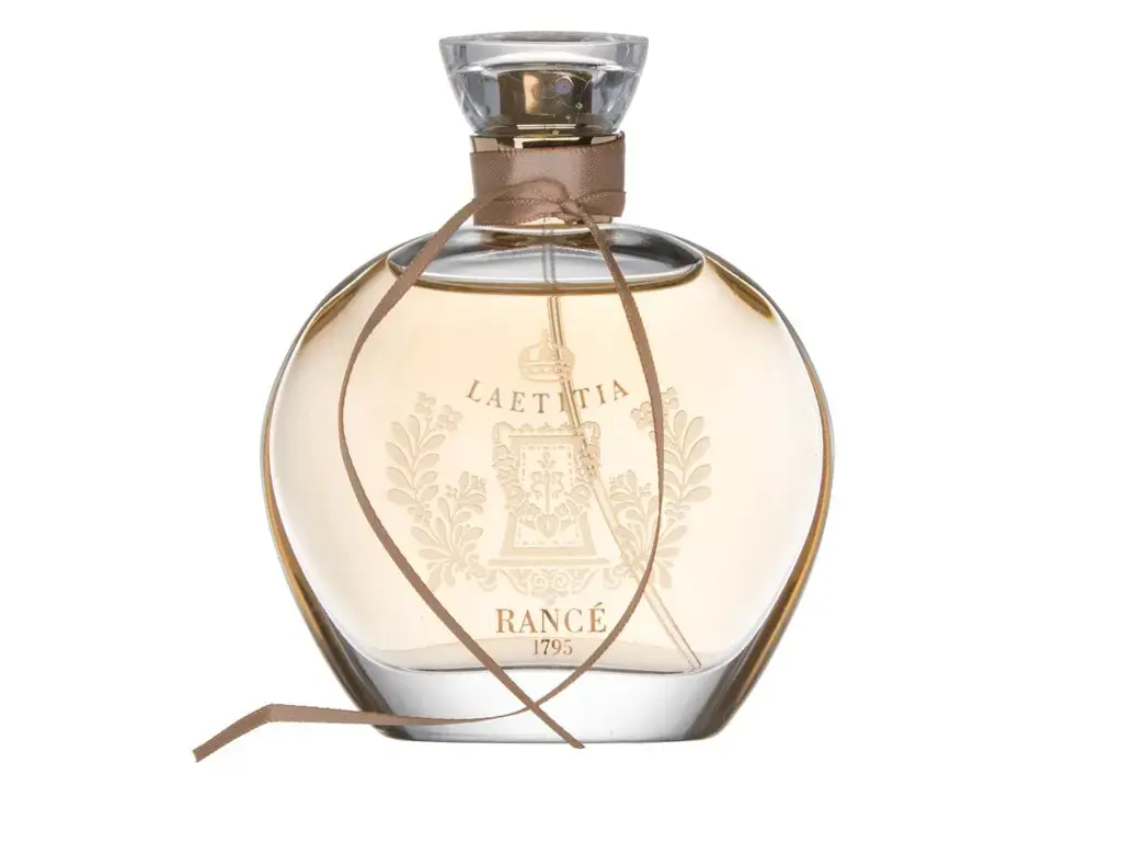 Rance 1795 Laetitia Millesime Eau de Parfum 50 ml