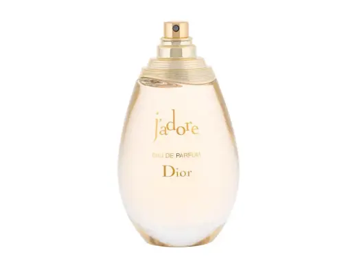 Dior J'adore Eau de Parfum 100 ml