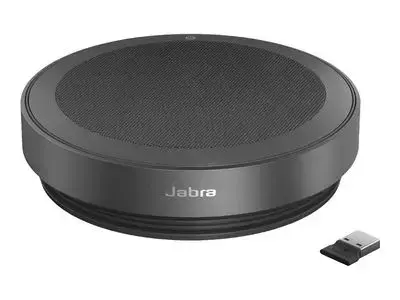 Jabra Speakerphone Speak2 75 MS