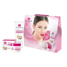 Gift set for women Natura l