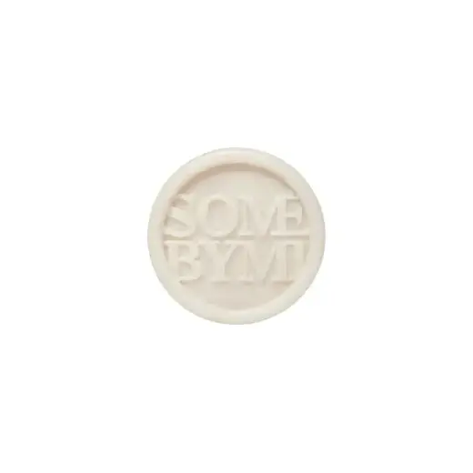 Some by Mi Lactosoy Low Ph Morning Cleansing Bar 90 G