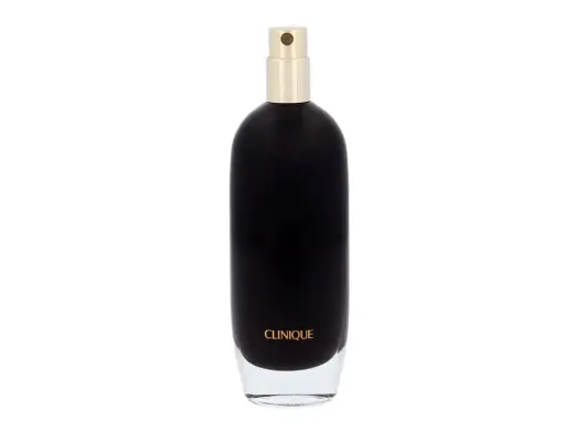 Clinique Aromatics in Black Eau de Parfum 50 ml
