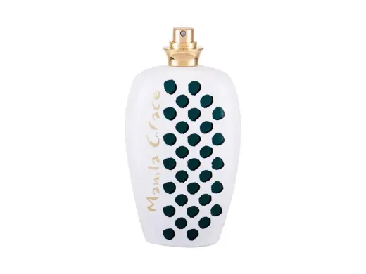 Manila Grace Manila Grace Eau Fraiche Eau de Toilette 100 ml