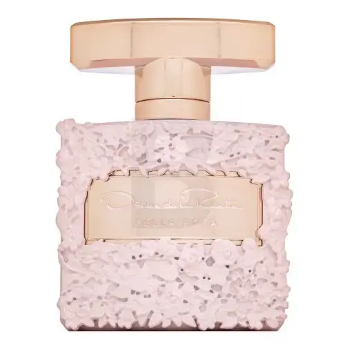 Oscar de la Renta Bella Rosa (EDP) парфюмерная вода для женщин 50 мл