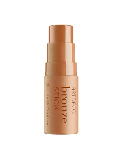 Artdeco Bronze Stick Bronceador En Crema 5-Provence 1 U