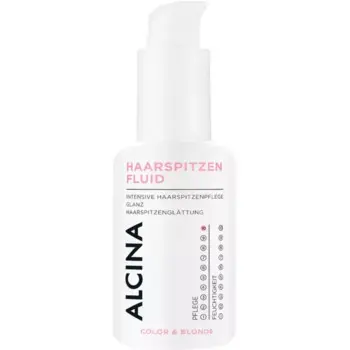 Alcina ( Hair Tip Fluid) 30 ml 30ml