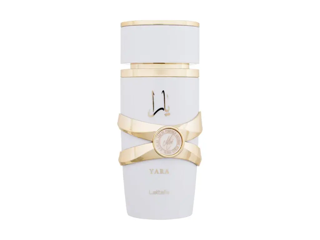Lattafa Yara Moi Eau de Parfum 100 ml