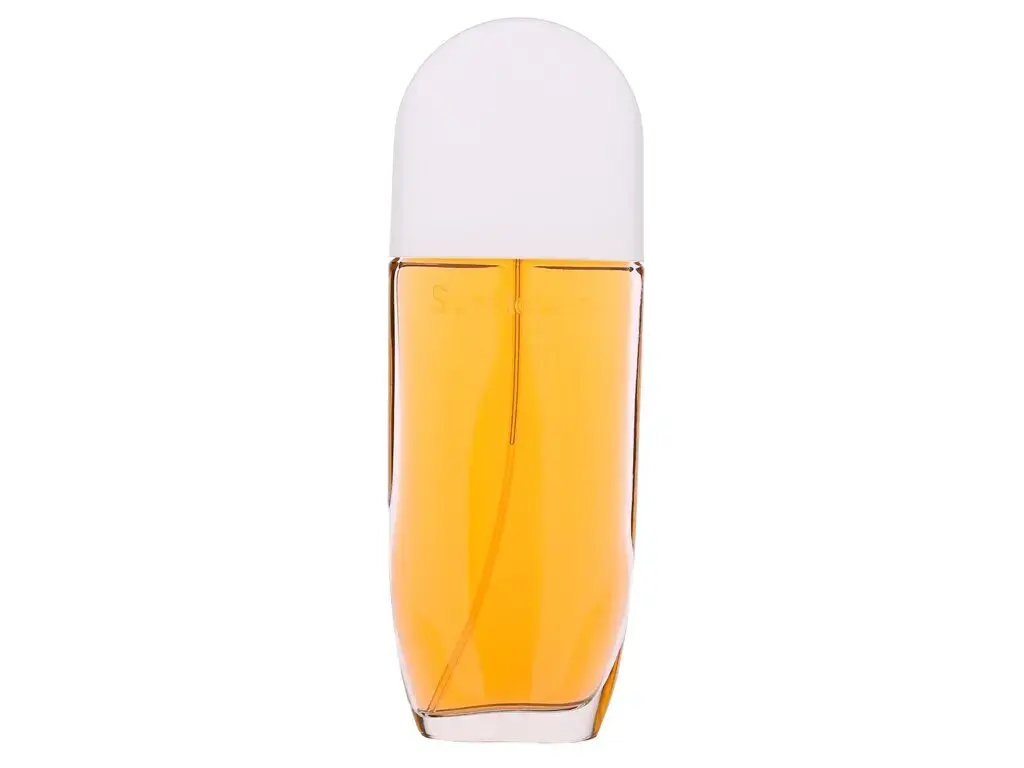 Elizabeth Arden Sunflowers Eau de Toilette 100 ml