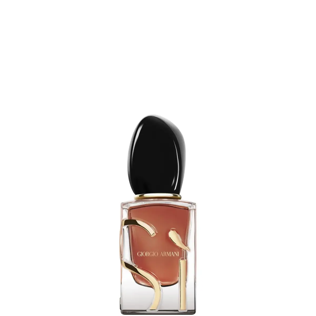 Giorgio Armani Si Intense (Parfum) smaržas sievietēm 50 ml