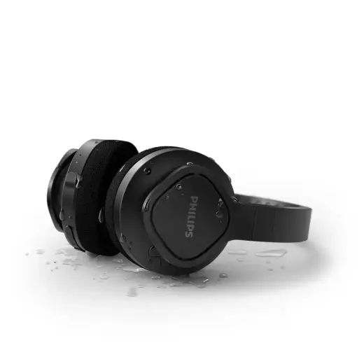 TAA4216BK|00 Black