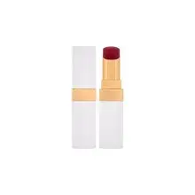 Chanel Rouge Coco Hydrating Beautifying Tinted Lip Balm
