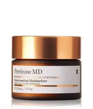 Perricone MD Essential Fx Acyl-Glutathione Rejuvenating Moisturiser 30ml