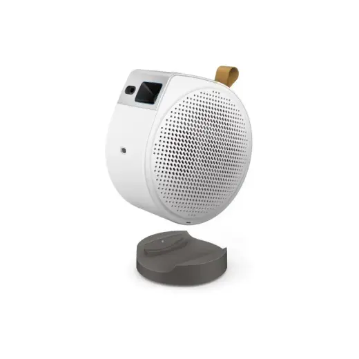 BenQ GV50 DLP-Projektor DLPProjektor Laser tragbar (9H JSR77 59E) BenQJSR77 BenQ JSR77