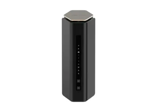 Router WiFi 7 BE18000 RS600 