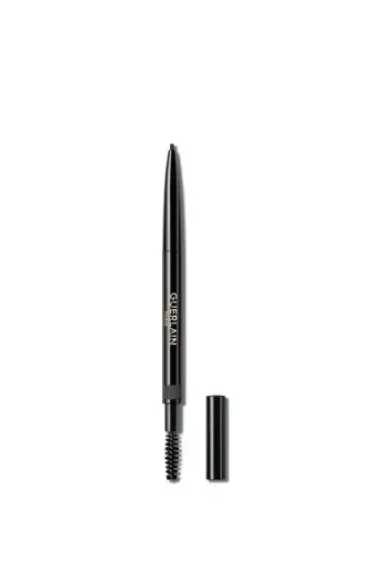 Brow G Eyebrow Pencil 0,09 g