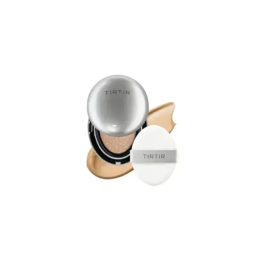 Debenhams Mask Fit Aura Cushion 18G in 31N French Beige