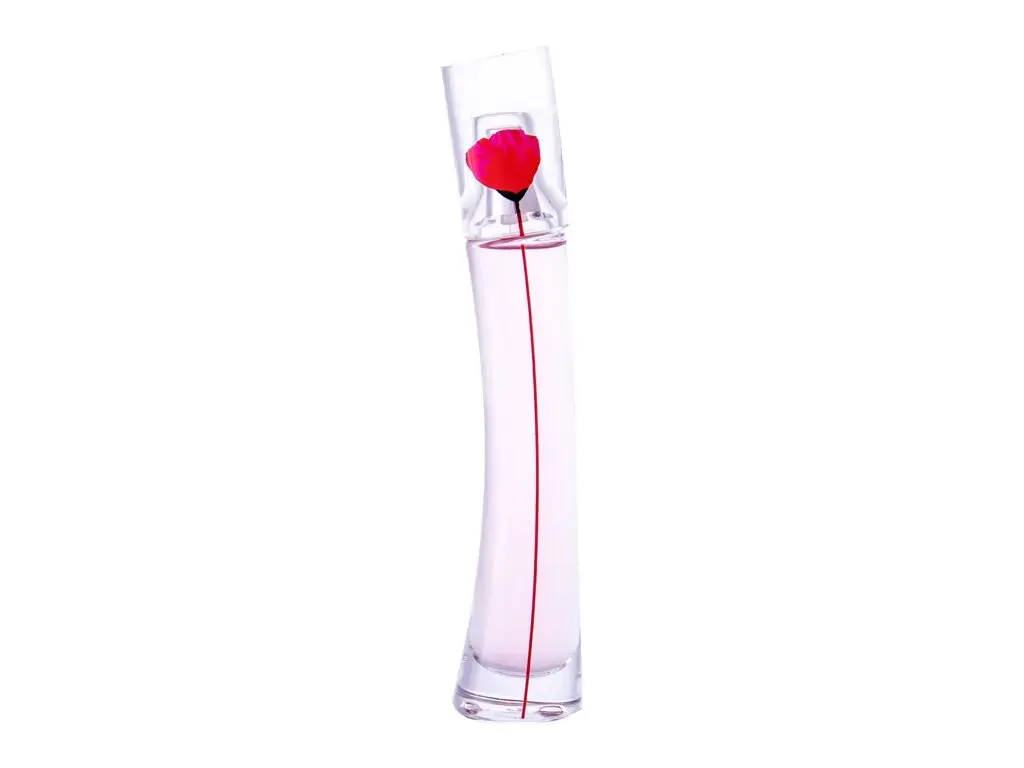 KENZO Flower By Kenzo Poppy Bouquet Eau de Parfum 30 ml