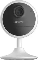Novērošanas kamera Ezviz CS-CB1