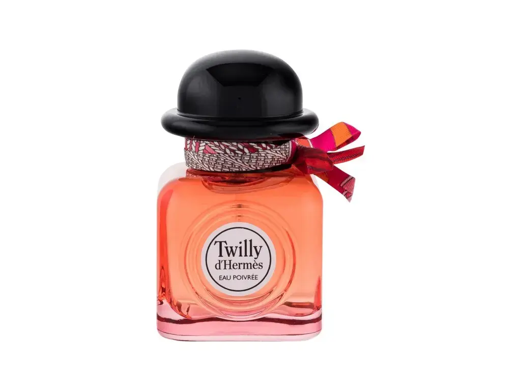 Hermes Twilly d´Hermes Eau Poivrée Eau de Parfum 50 ml