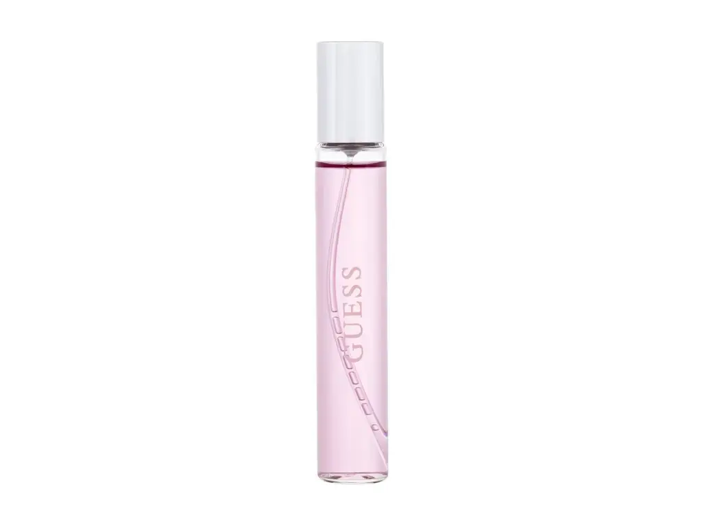 GUESS Guess For Women Eau de Parfum 15 ml