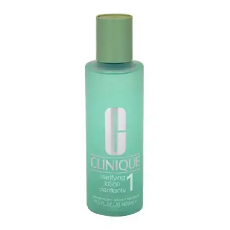 Clinique Clarifying Lotion 1 - 400ml