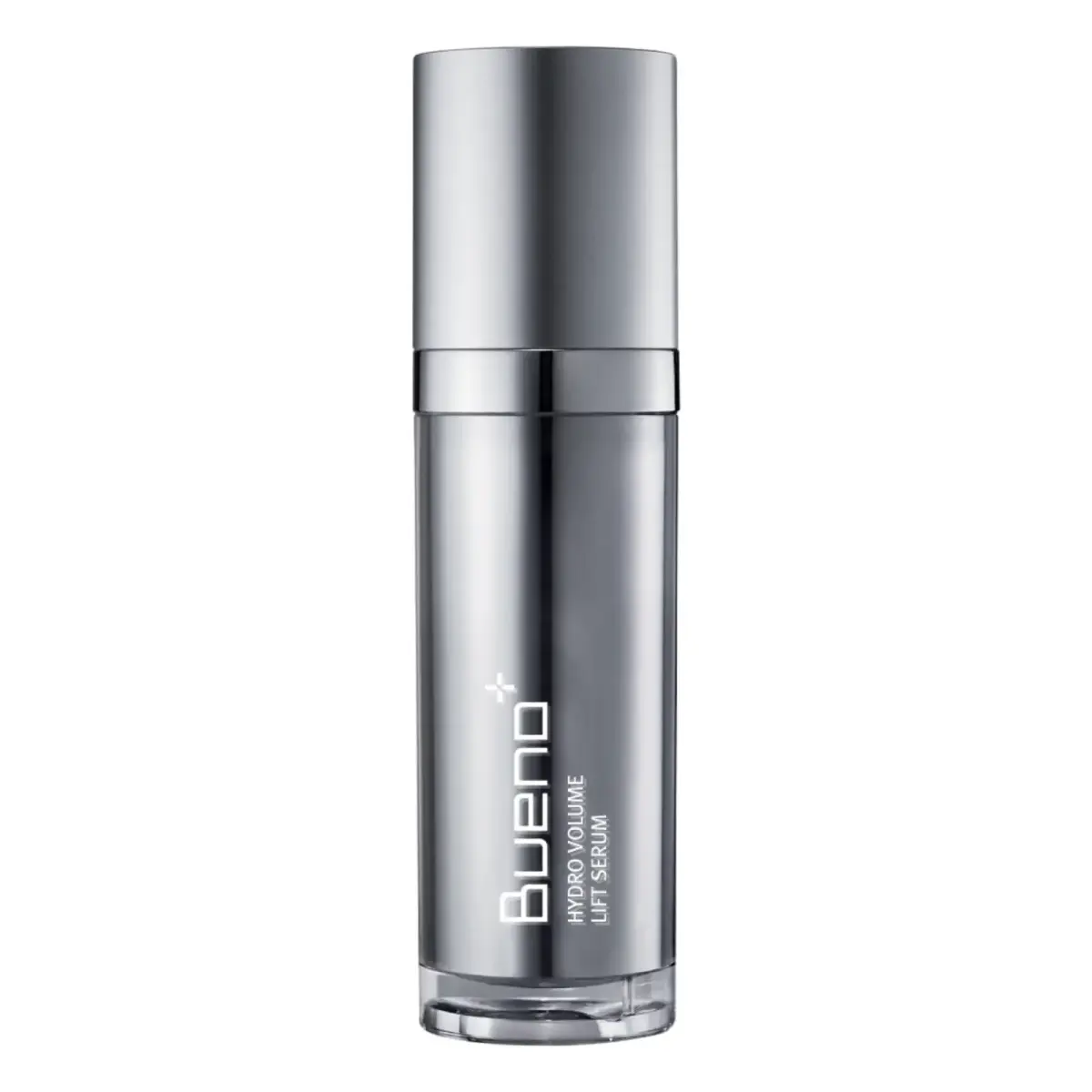 Bueno, Hydro Volume, Anti-Wrinkle, Day & Night, Serum, For Face, 40 ml