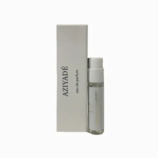 Parfum D'Empire Aziyadé (EDP) parfumuotas vanduo unisex 100 ml