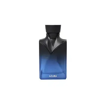 Naseem Azura EDT 90ml