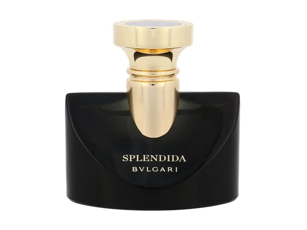 Bvlgari Splendida Jasmin Noir Eau de Parfum 30 ml