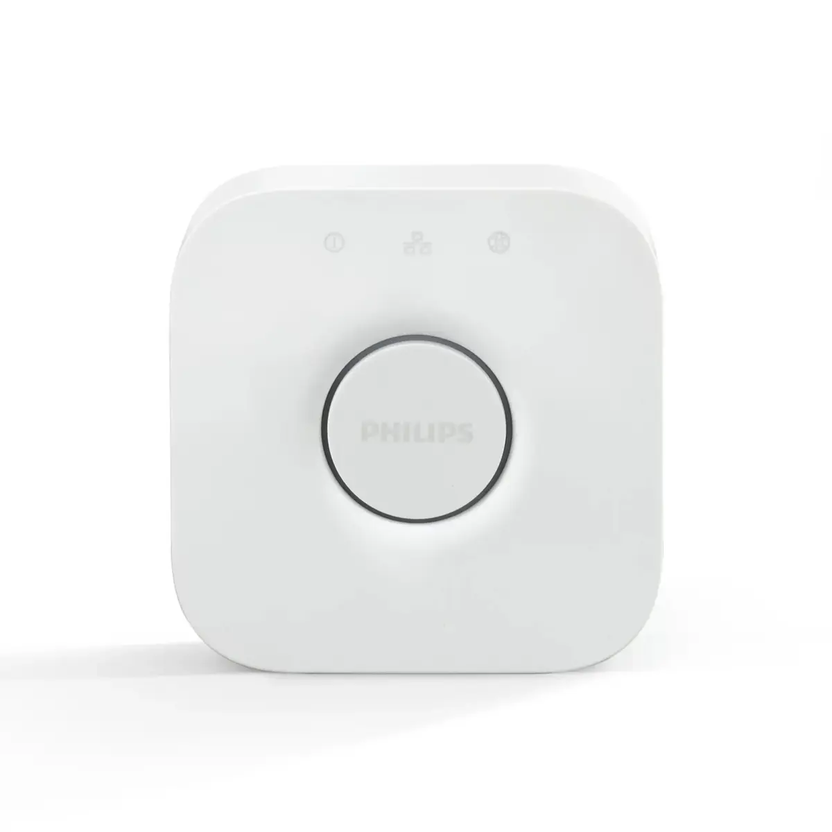 Philips Hue Bridge
