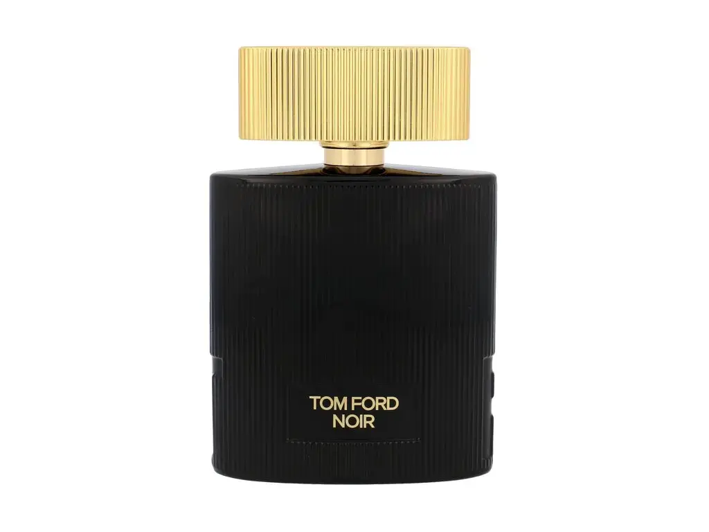 TOM FORD Noir Pour Femme Eau de Parfum 100 ml