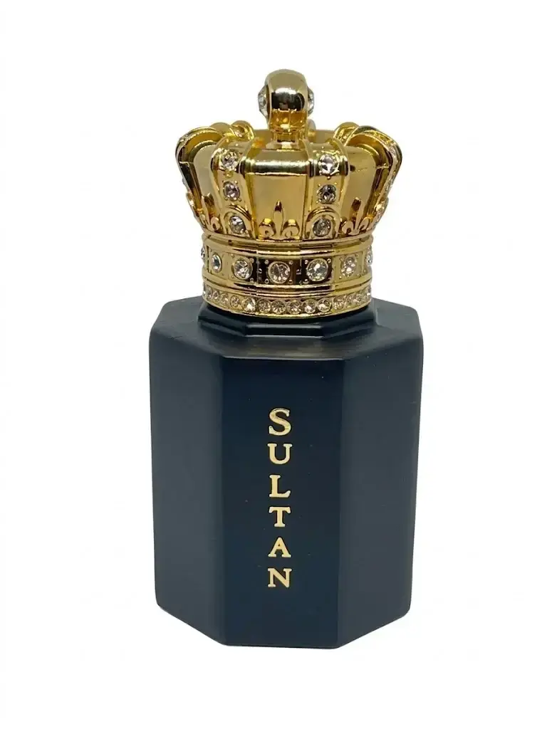 Royal Crown SULTAN EXTRACT 50 ML