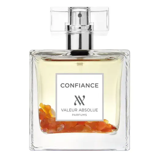 Valeur Absolue, Confiance, Parfum, For Women, 100 ml