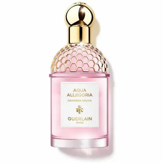 Guerlain Aqua Allegoria Flora Salvaggia (EDT) tualettvesi unisex 125 ml