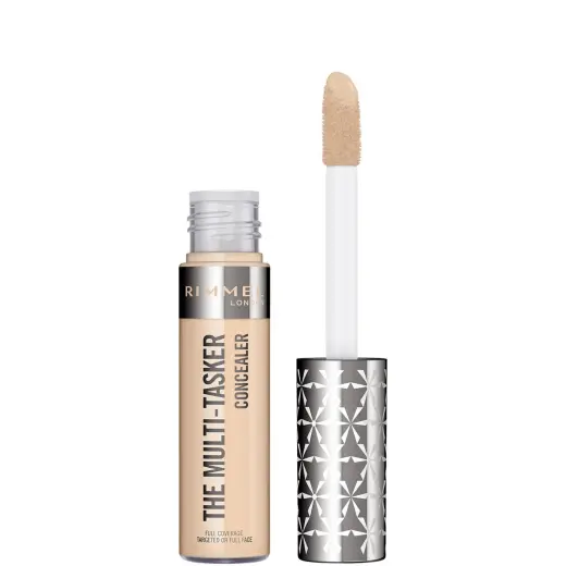 Debenhams Lasting Matte Concealer in 020 Fair