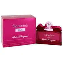 Signorina Ribelle EDP
