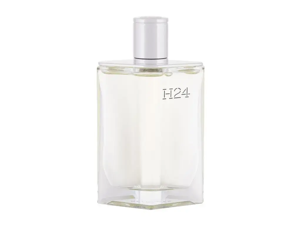 Hermes H24 Eau de Toilette 100 ml