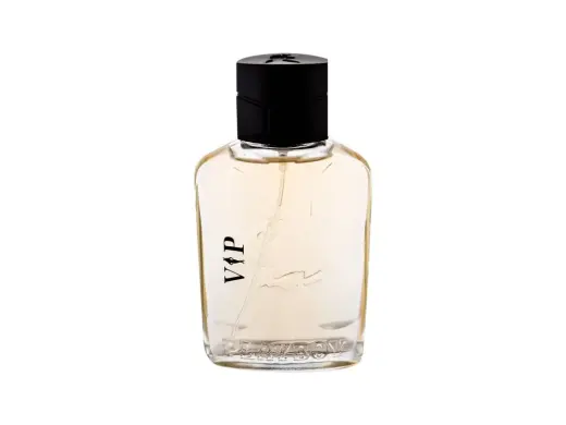Playboy VIP For Him Eau de Toilette 60 ml