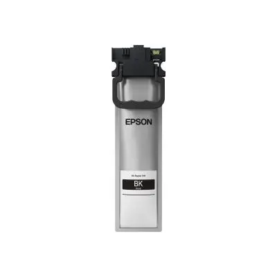 Epson Ink Black Schwarz (C13T964140)