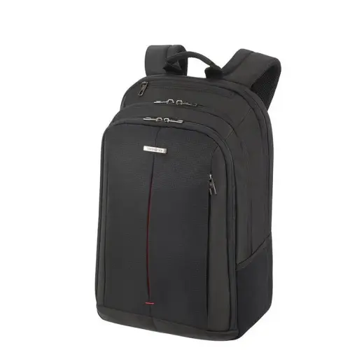 Samsonite Guardit 2.0 17.3" black