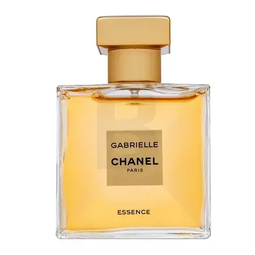 Chanel Gabrielle Essence (EDP) parfumuotas vanduo moterims 35 ml