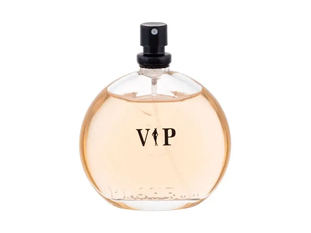 Playboy VIP For Her Eau de Toilette 60 ml