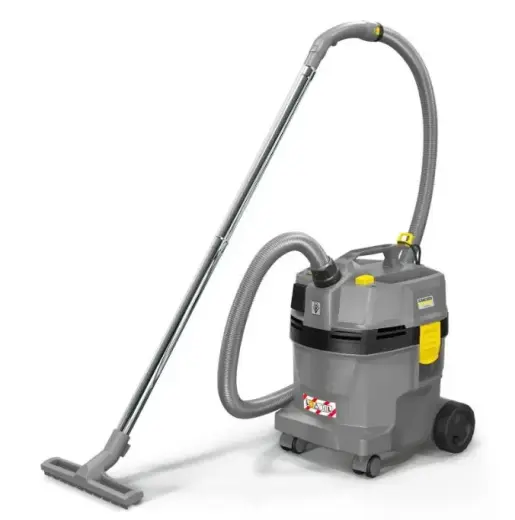 NT22|1 Ap Te universal hoover 1.378-610.0