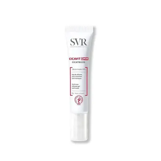 Cicavit DM+ Scars 15g