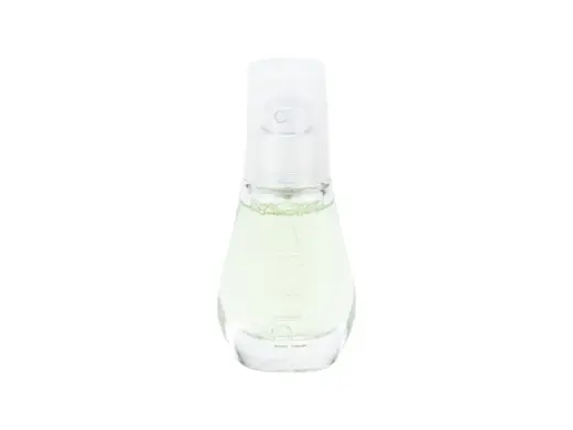 Mexx Pure Woman Eau de Toilette 15 ml