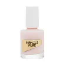Miracle Pure Laquer 12 ml.